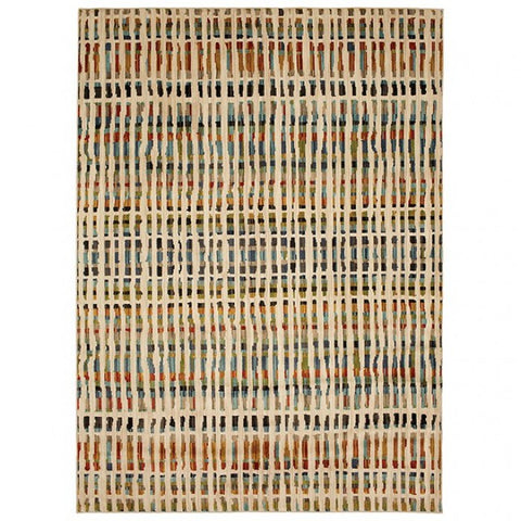 Wilhelm Area Rug Model Rg8164M By Furniture Of America 