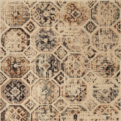 Wilhelm Area Rug Model Rg8165M By Furniture Of America 