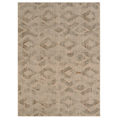 Wilhelm Area Rug Model Rg8166M By Furniture Of America 