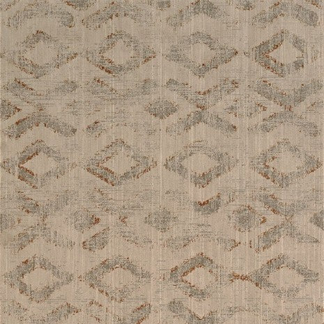 Wilhelm Area Rug Model Rg8166M By Furniture Of America 
