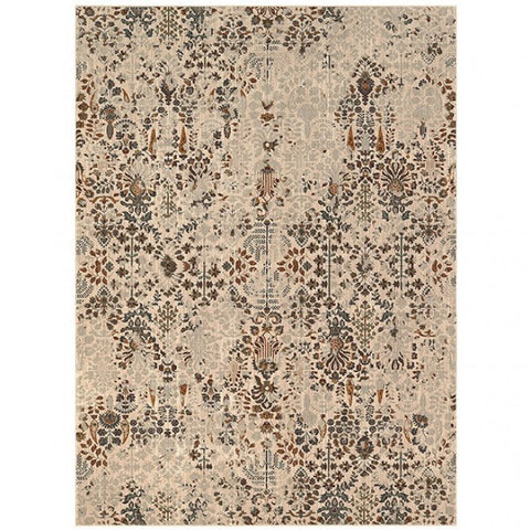 Wilhelm Area Rug Model Rg8167S By Furniture Of America 