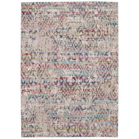 Montijo Area Rug Model Rg8168-Area Rug By Furniture Of America 