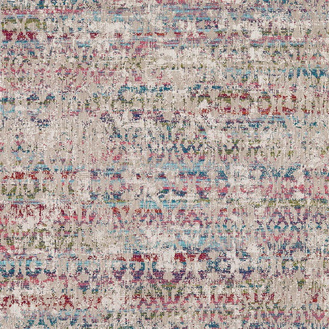 Montijo Area Rug Model Rg8168-Area Rug By Furniture Of America 