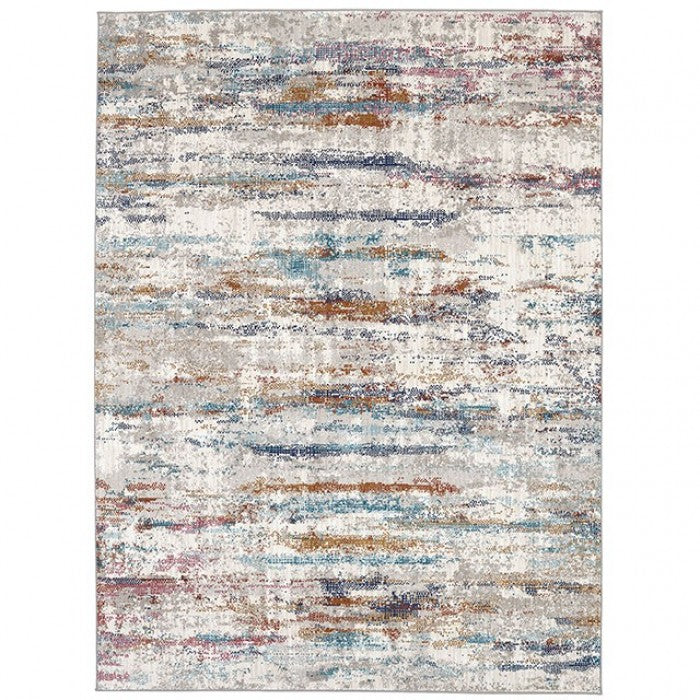 Montijo Area Rug Model Rg8169S By Furniture Of America 
