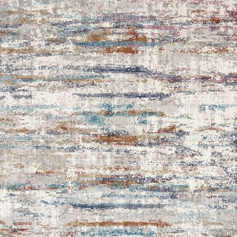 Montijo Area Rug Model Rg8169S By Furniture Of America 