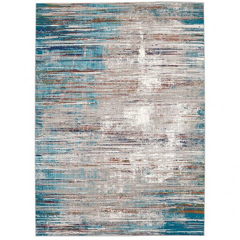 Montijo Area Rug Model Rg8170M By Furniture Of America 