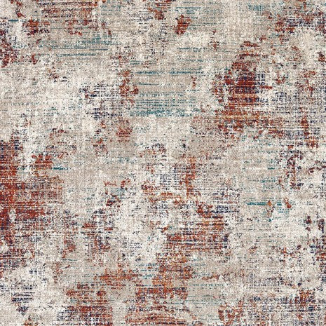 Montijo Area Rug Model Rg8171S By Furniture Of America 