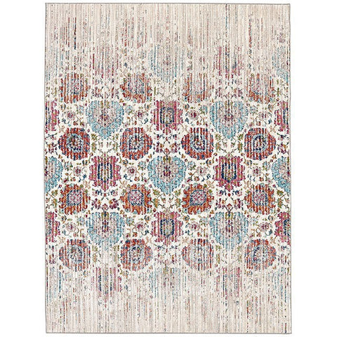 Montijo Area Rug Model Rg8172-Area Rug By Furniture Of America 
