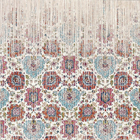 MONTIJO AREA RUG