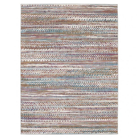 Montijo Area Rug Model Rg8174S By Furniture Of America 
