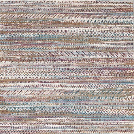 Montijo Area Rug Model Rg8174M By Furniture Of America 