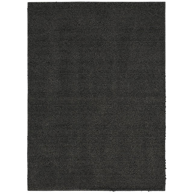 CAMARA AREA RUG