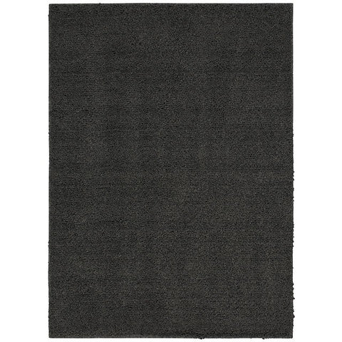 CAMARA AREA RUG