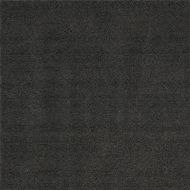 CAMARA AREA RUG