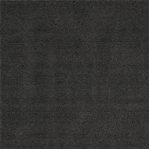 CAMARA AREA RUG