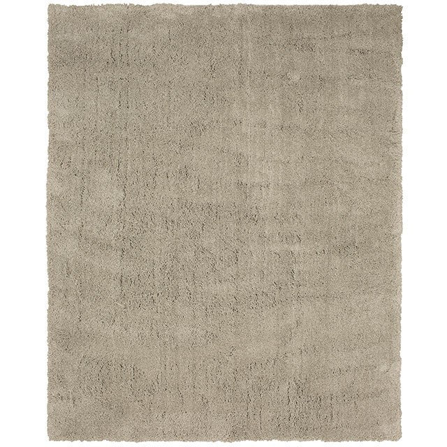 CAMARA AREA RUG
