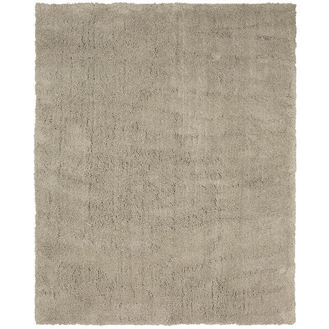 CAMARA AREA RUG