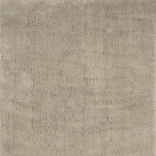 CAMARA AREA RUG