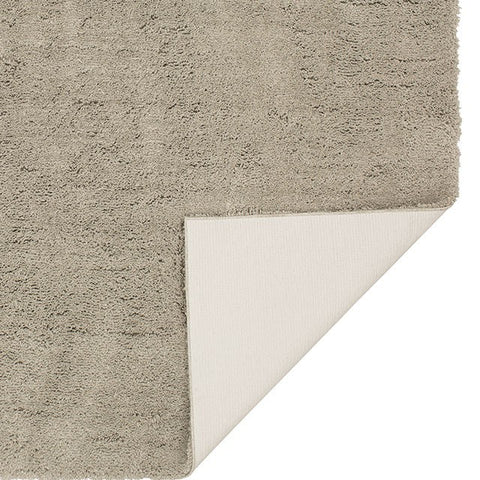 Camara Area Rug Model Rg8182-Area Rug By Furniture Of America 