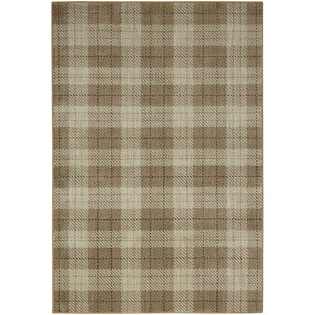 Kendrick Area Rug Model Rg8183-Area Rug By Furniture Of America 