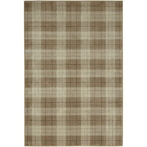 Kendrick Area Rug Model Rg8183-Area Rug By Furniture Of America 
