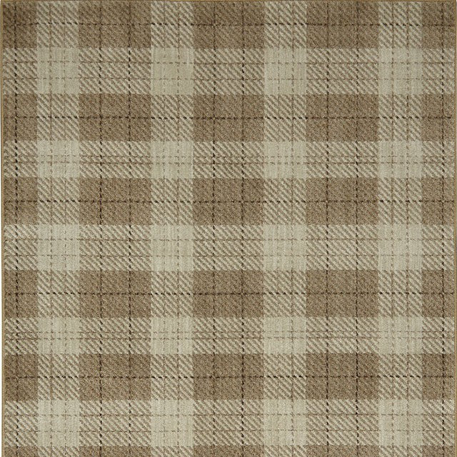 Kendrick Area Rug Model Rg8183-Area Rug By Furniture Of America 