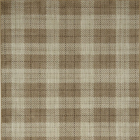 KENDRICK AREA RUG