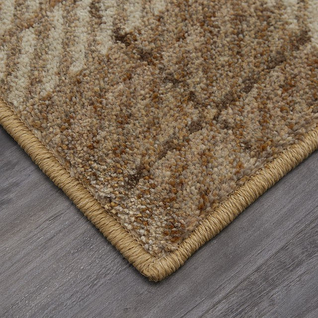 Kendrick Area Rug Model Rg8183-Area Rug By Furniture Of America 