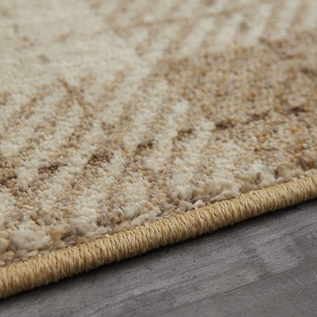 KENDRICK AREA RUG