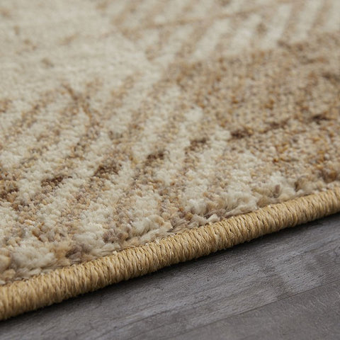 KENDRICK AREA RUG