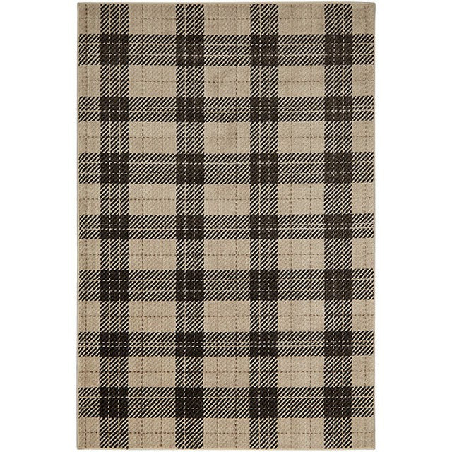 KENDRICK AREA RUG