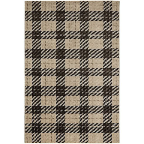 KENDRICK AREA RUG