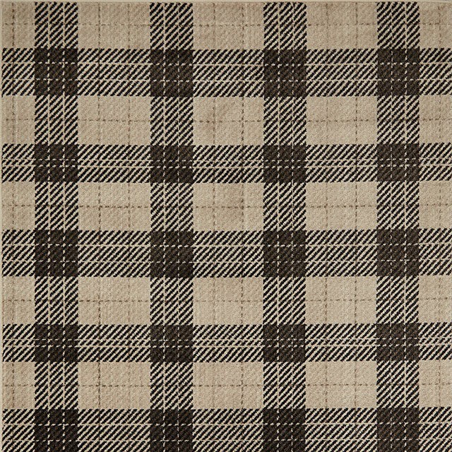 KENDRICK AREA RUG