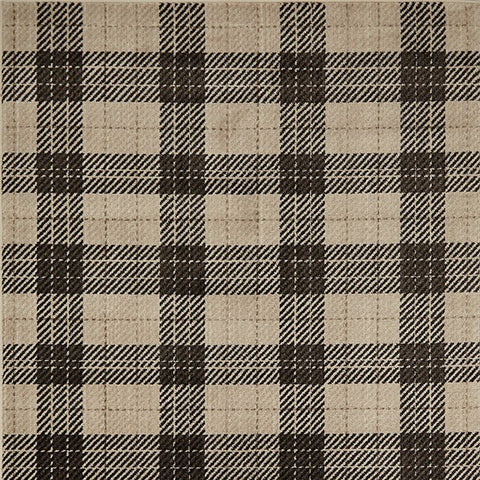KENDRICK AREA RUG