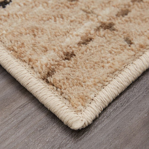 Kendrick Area Rug Model Rg8184-Area Rug By Furniture Of America 