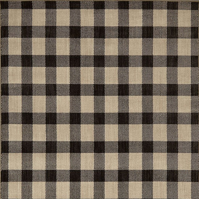 Kendrick Area Rug Model Rg8185-Area Rug By Furniture Of America 