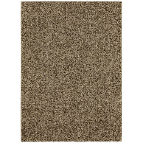 DUFUR AREA RUG