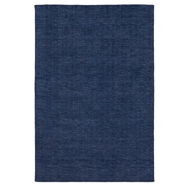 SHEYENNE AREA RUG
