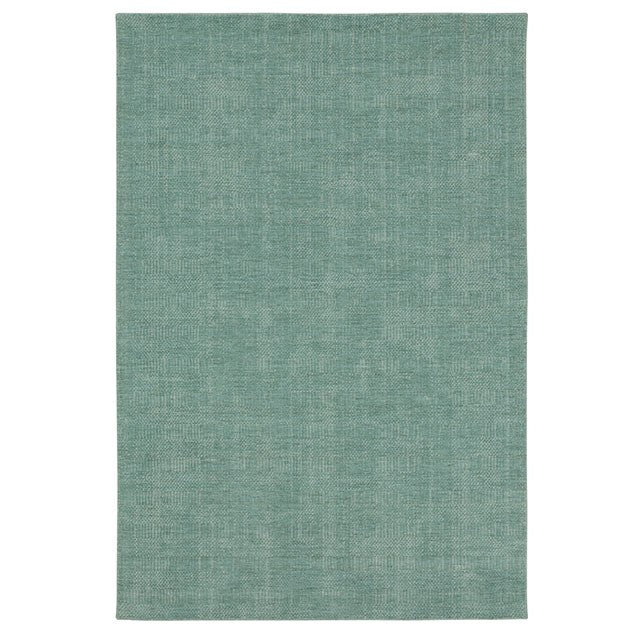 SHEYENNE AREA RUG