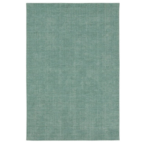 SHEYENNE AREA RUG