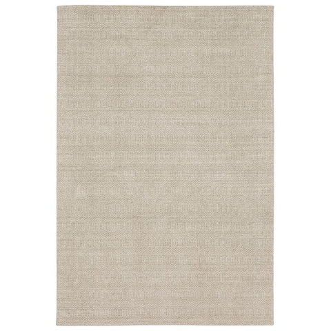 SHEYENNE AREA RUG