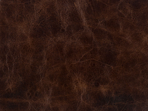 Hooker Furniture Living Room Regale Power Recliner w/ Power Headrest