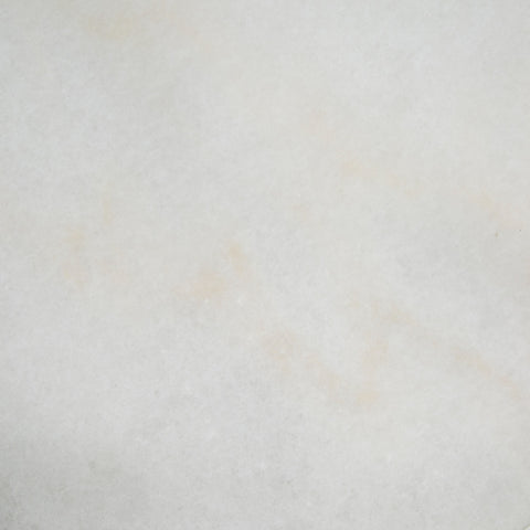 Modrest Rocky Glam White Marble & Brush Gold Large Dining Table Model VGGMM-DT-1360C