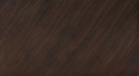 Modrest Roger Mid Century Acacia Dining Table Model VGWDSTHLDT210-BRN-DT