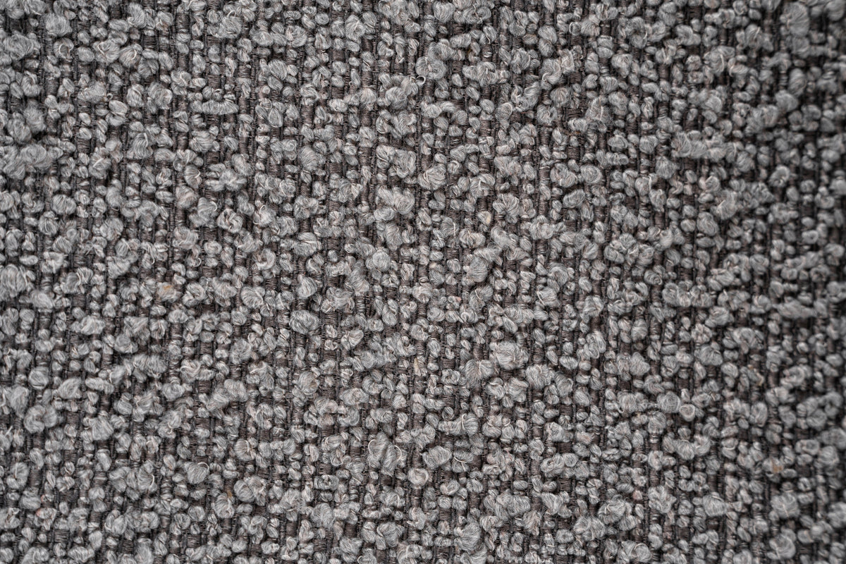 Modrest Saehee Modern Grey Fabric Dining Chair Model VGEUMC-7512CH-CODA-178