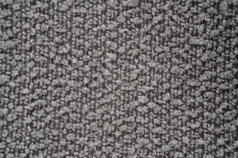 Modrest Saehee Modern Grey Fabric Dining Chair Model VGEUMC-7512CH-CODA-178