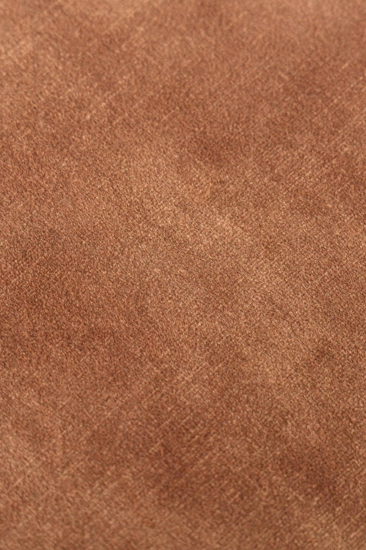 Modrest Saehee Modern Camel Velvet Fabric Dining Chair Model VGEUMC-7512CH-DECENT-004