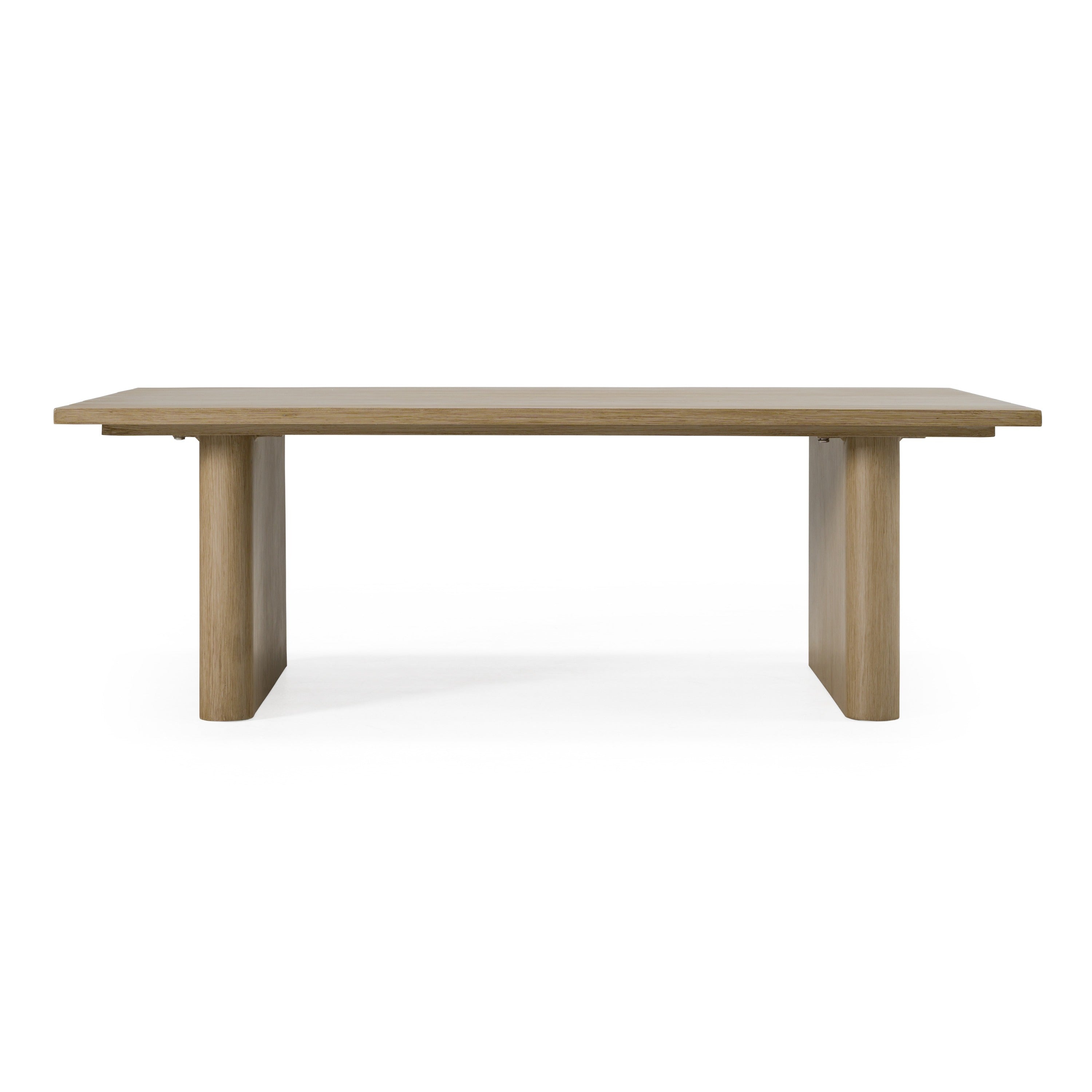 Renava Salvora Outdoor Coffee Table Model VGVK-WT275-CT
