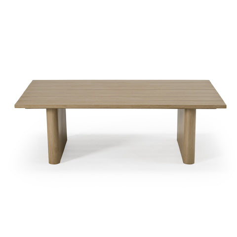 Renava Salvora Outdoor Coffee Table Model VGVK-WT275-CT