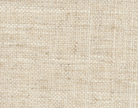 Hooker Furniture Bedroom Sanctuary Queen Upholstered Bed